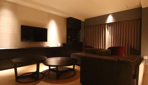 Habitación cuádruple familiar (和室)