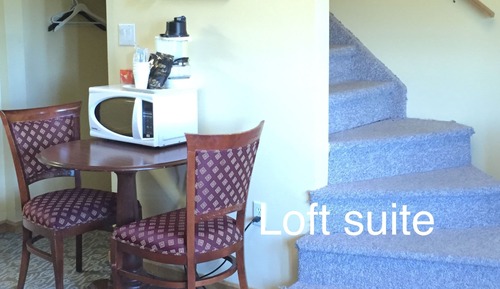 Suite, 2 camas dobles, bañera de hidromasaje