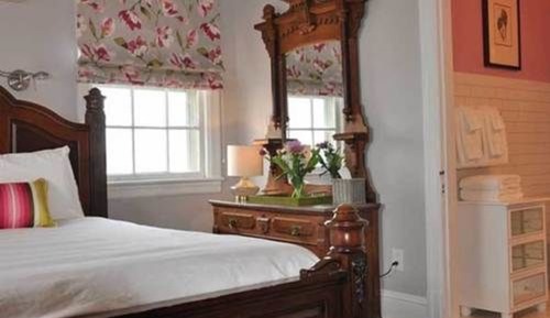 Habitación (Room 7)