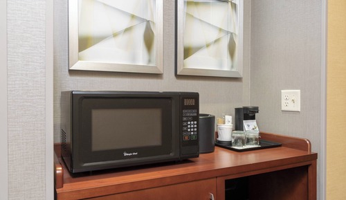 Suite ejecutiva, 1 habitación, no fumadores