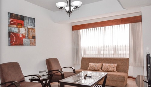 Habitación estándar, 1 cama de matrimonio