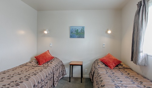 Habitación familiar, 1 habitación (Unit)