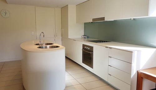 Apartamento, 3 habitaciones