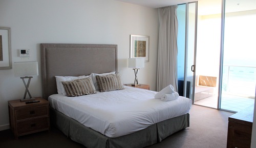 Ático, 4 habitaciones