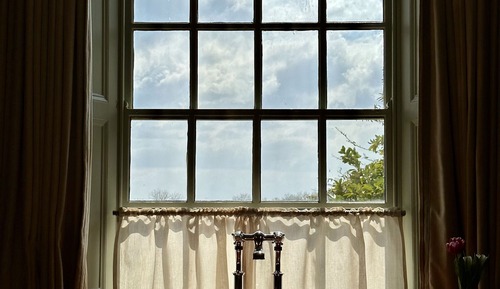 Suite estudio Premier