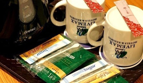 Habitación individual, fumadores (Dog Friendly)