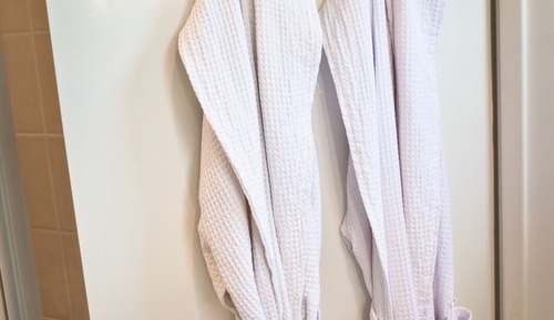 Habitación, 1 cama de matrimonio