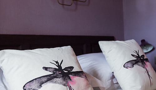 Habitación doble (2)