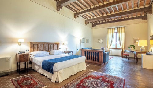 Superior3 vista vallata