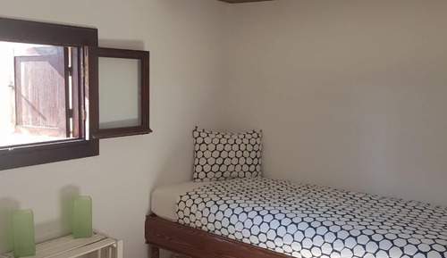 Apartamento, 2 habitaciones