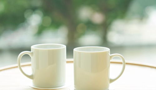 Habitación doble, 1 cama de matrimonio, no fumadores (160cm)