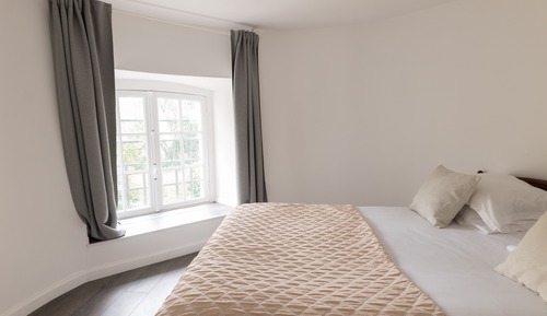 Suite familiar