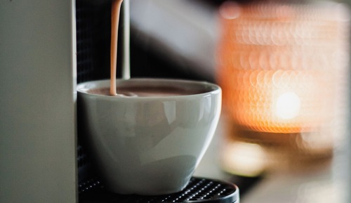 Habitación doble superior