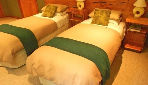 Suite estándar, 1 habitación, no fumadores, bañera (KORU)