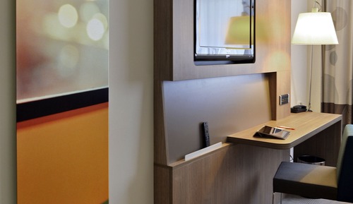 Habitación clásica, 1 cama doble con sofá cama, bañera