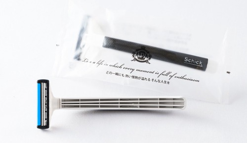 Habitación individual, no fumadores (10sqm, 120cmx195cm Bed)