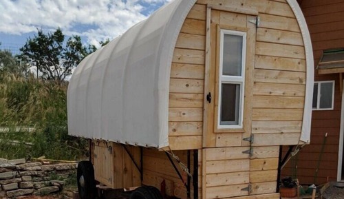 Habitación, 1 cama de matrimonio