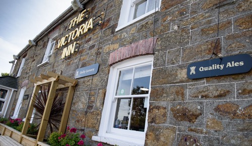 Habitación doble, baño privado