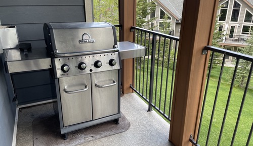 Apartamento tradicional, 1 habitación, cocina