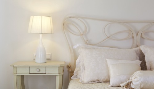 Suite Grand, 1 habitación, acceso a la piscina