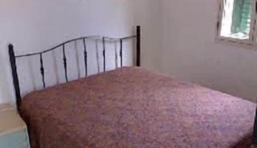 Apartamento, 1 habitación