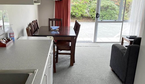 Apartamento, 2 habitaciones