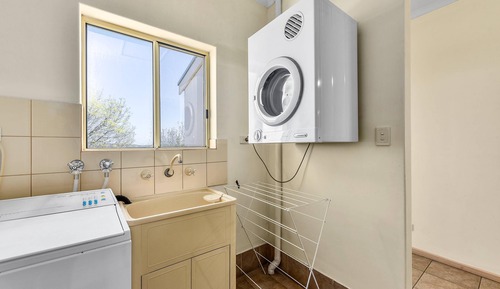 Apartamento, varias camas, no fumadores (Efficiency)