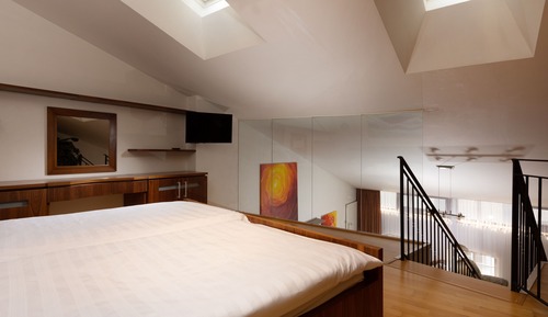 Suite Grand