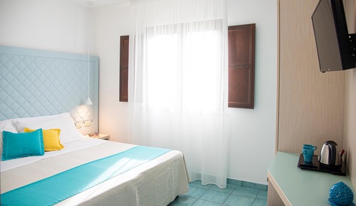 Suite (Tripla)