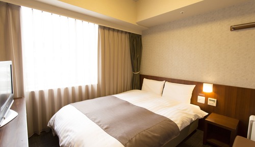 Habitación, no fumadores (Queen, 17.2sqm, Late Check Out 1PM)