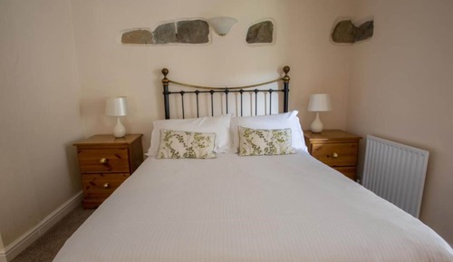 Apartamento, 1 habitación (Grasmere)