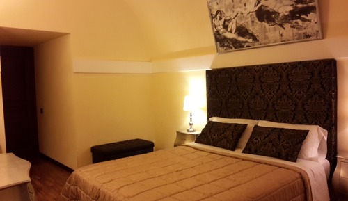 Apartamento, 2 habitaciones