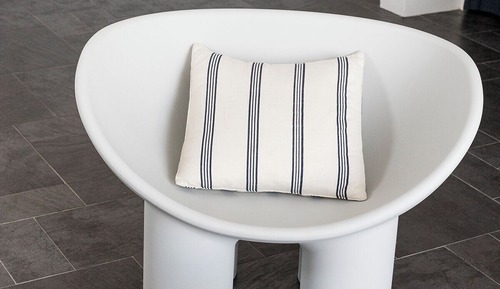 Suite, vistas al mar (Prestige)