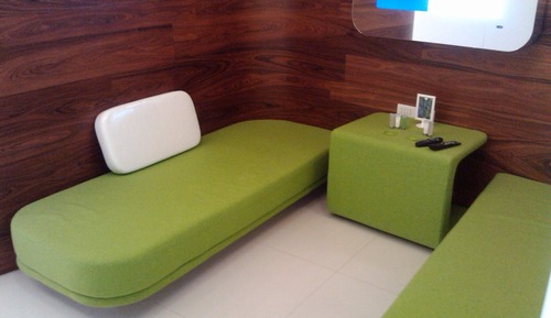 Suite Life Quadrupla (accesso spa non incluso)