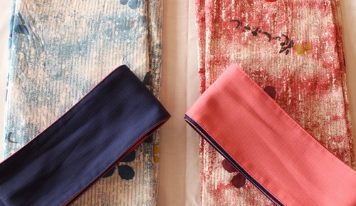 Habitación básica, no fumadores (Japanese style)