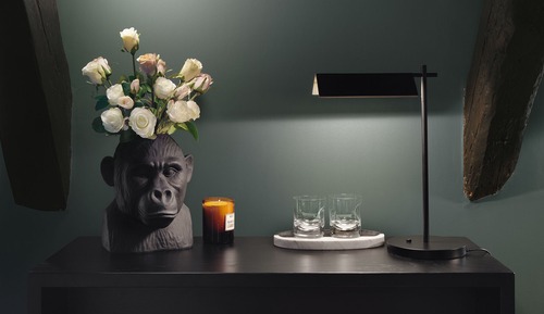 Double Room Superior