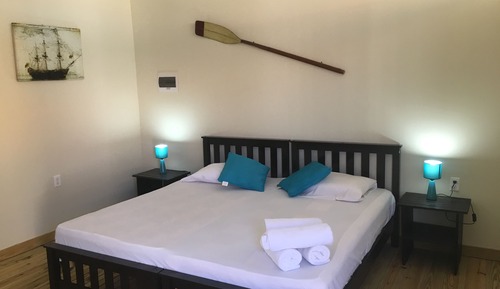 Estudio Deluxe