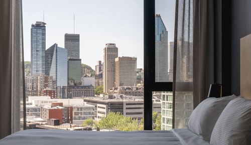 Apartamento estándar, 1 cama de matrimonio, cocina