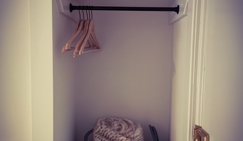 Habitación Confort doble, baño privado (Room 2)