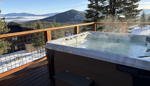 Casa, 4 habitaciones