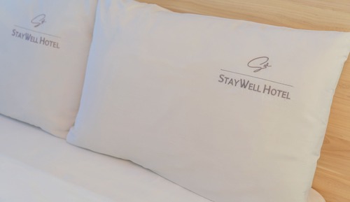 Habitación familiar doble