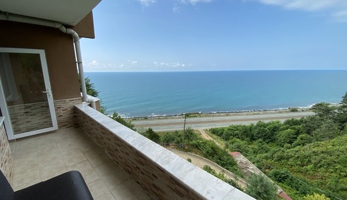 Habitación familiar doble