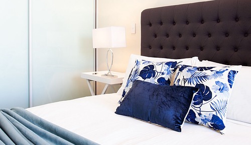 Apartamento Premium, 1 habitación