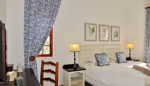 Casa, 3 habitaciones (Black Oystercatcher)