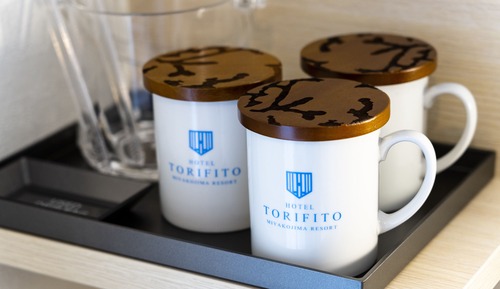 Habitación estándar con 2 camas individuales, no fumadores