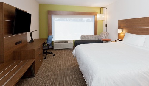 Habitación (Specialty)