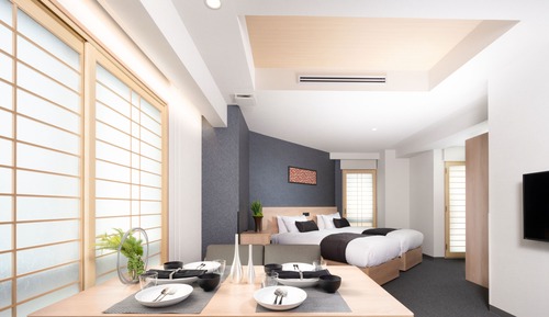 Apartamento familiar, no fumadores, en esquina