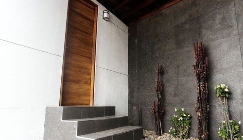 Suite Premium, 3 habitaciones, vistas al viñedo