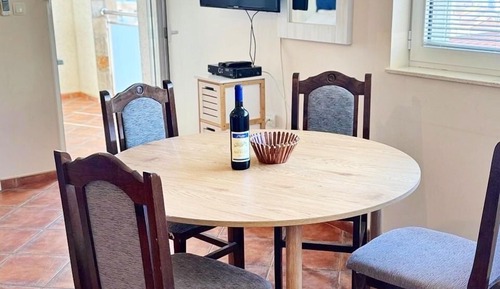 Apartamento de lujo, vistas a la montaña