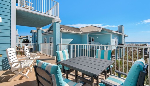 Casa adosada, 3 habitaciones